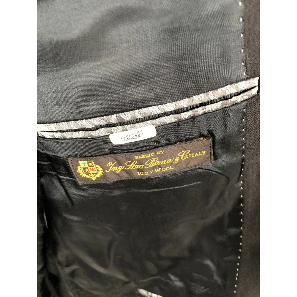 Joseph Abboud nordstrom loro